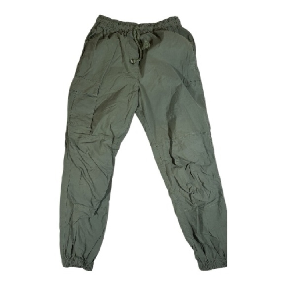 Sweaty Betty Quinn Cargo Pants Jogger Gorpcore Athleisure hiking Casual